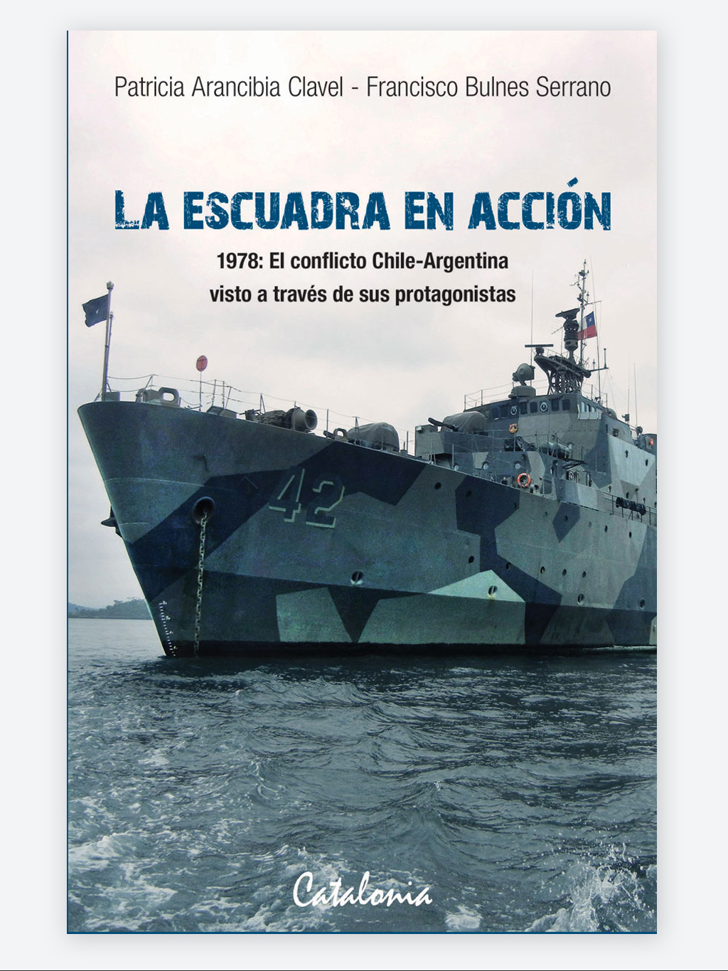 1978 El Ano En Que Chile Y Argentina Se Mostraron Los Dientes Destacados Dw 18 12 2018