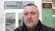 Леонид Судаленко
Леонид Судаленко