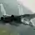 Російський винищувач Су-27