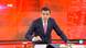 Fox TV Fatih Portakal, türkischer Journalist Fox TV Fatih Portakal, türkischer Journalist