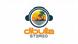 Logo vom Radio Dibulla Stereo Logo vom Radio Dibulla Stereo