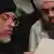 Russland Vertreter der Taliban in Moskau