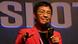Maria Ressa Maria Ressa