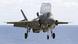 Japan F-35B Kampfjet Japan F-35B Kampfjet