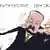 Карикатура - "Владимир Путин" изо всех сих притягивает к себе "Александра Лукашенко". Заголовок: "Геополитическое притяжение".