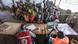 Uganda Sudaneische Flüchtlinge (Imago/ZUMA Press/G. So) Uganda Sudaneische Flüchtlinge (Imago/ZUMA Press/G. So)