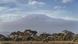 Mount Kilimanjaro Mount Kilimanjaro