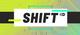DW Shift Sendungslogo