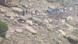 Skandinavische Rucksacktouristinnen tot in Marokko gefunden Skandinavische Rucksacktouristinnen tot in Marokko gefunden
