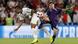 Emirates Soccer Club World Cup | Al Ain Club vs. River Plate Emirates Soccer Club World Cup | Al Ain Club vs. River Plate