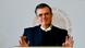 Marcelo Ebrard. Marcelo Ebrard.