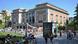 Spanien Madrid - Prado Spanien Madrid - Prado