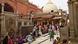 Kompleks pemakaman ulama Sufi, Khawja Nizamuddin Auliya (1238 - 1325) yang terletak di kawasan bernama serupa di New Delhi. Nizamuddin adalah salah satu pemukiman muslim terbesar di ibu kota India. Kompleks pemakaman ulama Sufi, Khawja Nizamuddin Auliya (1238 - 1325) yang terletak di kawasan bernama serupa di New Delhi. Nizamuddin adalah salah satu pemukiman muslim terbesar di ibu kota India.