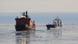 An image of the MV Beluga Foresight An image of the MV Beluga Foresight