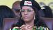 Zimbabwes First Lady, Grace Mugabe Zimbabwes First Lady, Grace Mugabe