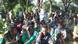 Äthiopien IDPS Benishangul Gumuz Äthiopien IDPS Benishangul Gumuz