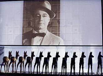 Heinz Rühmann wird 100 Jahre Heinz Rühmann wird 100 Jahre