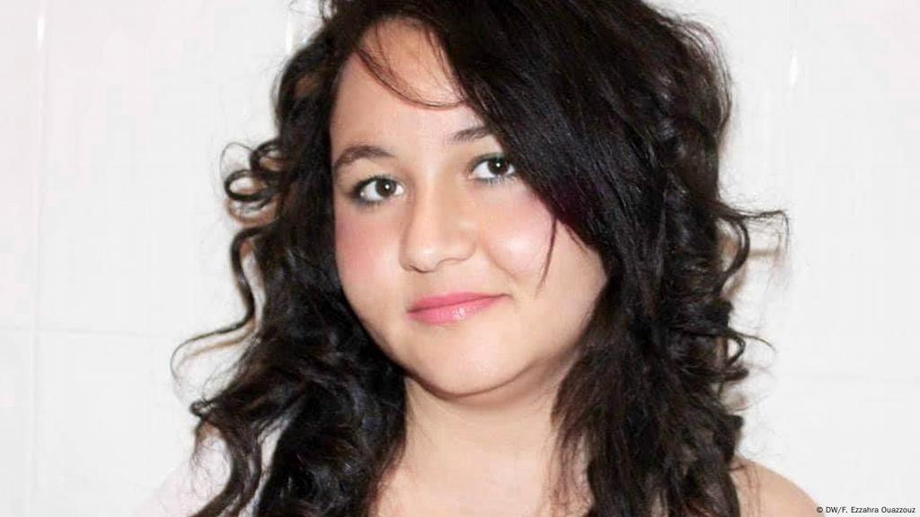 Jungfräulichkeit seine Teenager, Schwarzer verliert der Wann ist Jungfräulichkeit seine Teenager, Schwarzer verliert der Wann ist