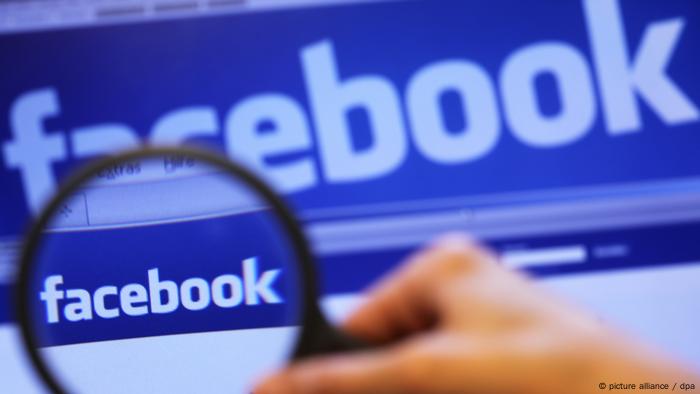 Jahresrückblick 2010 - Verbraucherzentrale verklagt Facebook