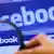 Jahresrückblick 2010 - Verbraucherzentrale verklagt Facebook