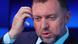 Oleg Deripaska Oleg Deripaska