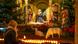 BdT - Weihnachtskrippe im Osnabrücker Dom BdT - Weihnachtskrippe im Osnabrücker Dom