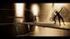 365 Tage Bauhaus 365 Tage Bauhaus
