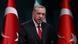 Türkei PK Erdogan und Rohani in Ankara Türkei PK Erdogan und Rohani in Ankara