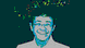 dw freedom Maria Ressa dw freedom Maria Ressa