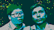 dw freedom Wa Lone Kyaw Soe Oo dw freedom Wa Lone Kyaw Soe Oo
