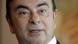 Carlos Ghosn Carlos Ghosn