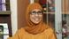 Nani Zulminarni Indonesien Nani Zulminarni Indonesien