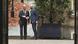 Belgien Charles Michel Belgien Charles Michel