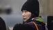 Kanada, Vancouver: Huawei Finanzchefin Meng Wanzhou Kanada, Vancouver: Huawei Finanzchefin Meng Wanzhou