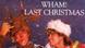 Cover Wham! Last Christmas Cover Wham! Last Christmas