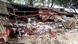 Indonesien Sunda Strait Tsunami Indonesien Sunda Strait Tsunami