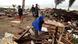 Indonesien Sunda Strait Tsunami Indonesien Sunda Strait Tsunami