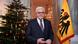 Bundespräsident Frank-Walter Steinmeier Weihnachtsansprache 2018 Bundespräsident Frank-Walter Steinmeier Weihnachtsansprache 2018