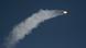 SpaceX launches GPS 3 satellite from Cape Canaveral SpaceX launches GPS 3 satellite from Cape Canaveral