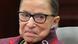 Ruth Bader Ginsburg Ruth Bader Ginsburg