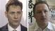 Kombobild - Michael Kovrig und Michael Spavor wurden in China festgenommen Kombobild - Michael Kovrig und Michael Spavor wurden in China festgenommen