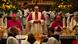 Palästina Christen feiern Weihnachten in Bethlehem Palästina Christen feiern Weihnachten in Bethlehem