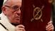 Vatikan Papst kritisiert in Christmette menschliche Gier und Konsum Vatikan Papst kritisiert in Christmette menschliche Gier und Konsum