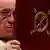 Vatikan Papst kritisiert in Christmette menschliche Gier und Konsum