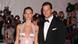 Gisele Bündchen e Tom Brady lideram a lista da revista 'Forbes' Gisele Bündchen e Tom Brady lideram a lista da revista 'Forbes'