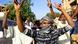 Unruhen im Sudan - Proteste in Khartum Unruhen im Sudan - Proteste in Khartum
