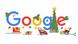 Logo Google Logo Google