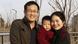 Wang Quanzhang Familie Prozess Wang Quanzhang Familie Prozess