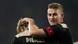 Matthijs de Ligt Ajax Amsterdam Matthijs de Ligt Ajax Amsterdam