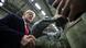 Trump visits Ramstein Air Force Base, Germany Trump visits Ramstein Air Force Base, Germany